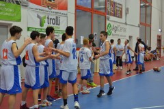 © 2020 . Royal Basket