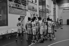 © 2020 . Royal Basket
