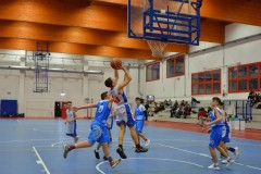 © 2020 . Royal Basket