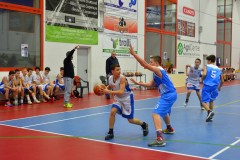 © 2020 . Royal Basket