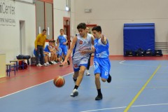 © 2020 . Royal Basket