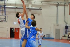 © 2020 . Royal Basket