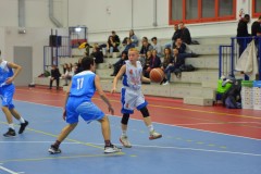 © 2020 . Royal Basket