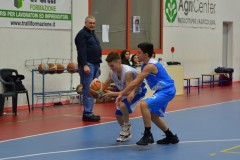 © 2020 . Royal Basket