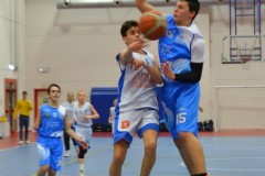 © 2020 . Royal Basket