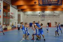 © 2020 . Royal Basket