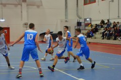 © 2020 . Royal Basket