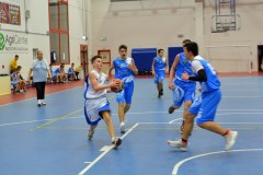 © 2020 . Royal Basket