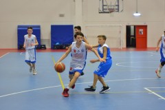 © 2020 . Royal Basket