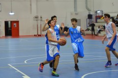 © 2020 . Royal Basket