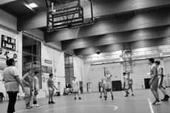 © 2020 . Royal Basket