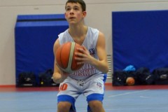 © 2020 . Royal Basket
