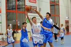 © 2020 . Royal Basket
