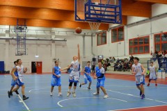 © 2020 . Royal Basket