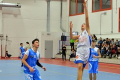 © 2020 . Royal Basket