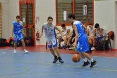 © 2020 . Royal Basket
