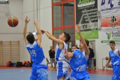 © 2020 . Royal Basket