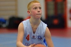 © 2020 . Royal Basket