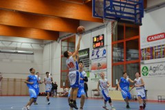 © 2020 . Royal Basket