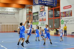 © 2020 . Royal Basket