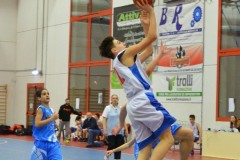 © 2020 . Royal Basket