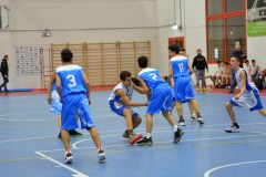 © 2020 . Royal Basket