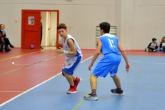 © 2020 . Royal Basket