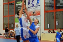 © 2020 . Royal Basket