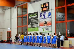 © 2020 . Royal Basket