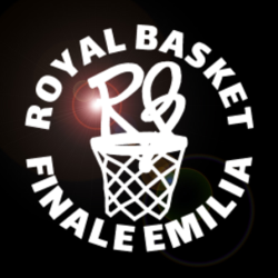 ROYAL BASKET